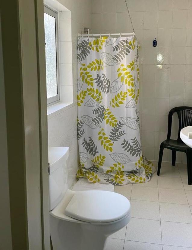 Roma Hotel Sliema Bagian luar foto